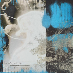 unfuckingfortunately! (feat. Vic Mensa)