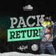 on PACK RETURN @2022