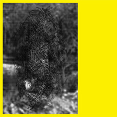 Waltz For Matis (feat. Abraham Parker)