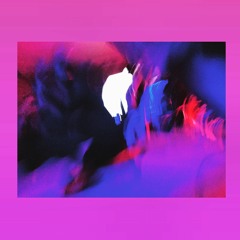 Feb. Mix