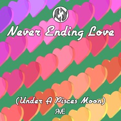 Vapid Priests - Never Ending Love (Trap Genesis Battle)