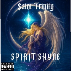 $pirit $hyne