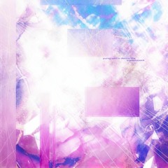 Translucent w/ Demxntia (prod. Juvenescence)