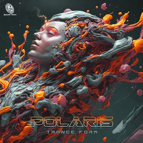 Polaris - Trance Form
