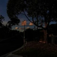 keshi : skeletons [slowed]