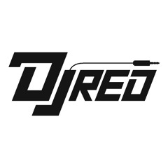 ANUEL - LITTLE DEMON MIX