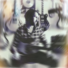 Me and Her. Demo w:vox