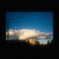 сhildhood