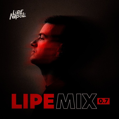 Lipe Mix - 07