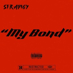 My Bond