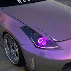 make me