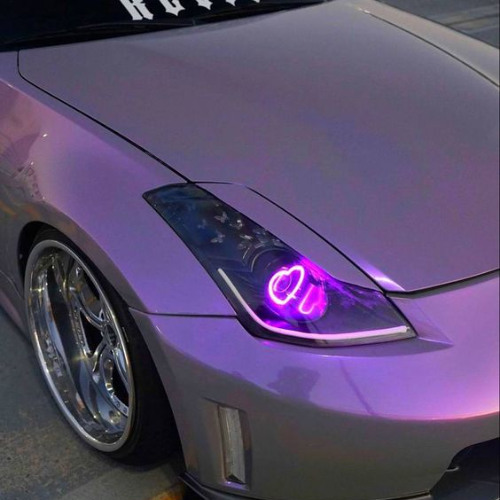 make me