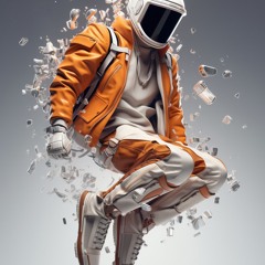 Sylenth