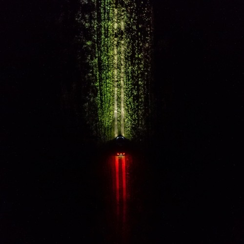 Rap (88bpm)