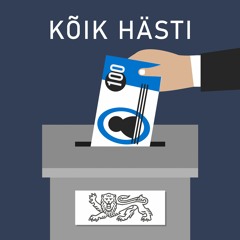 Kõik hästi