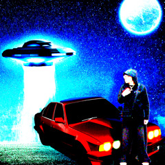 [ #HVN_GNG XCLUSIVE ] MAZARISXO + XJXXSH - SORCERY / ByMyLonely 2