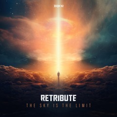 [DQX162] Retribute - The Sky Is The Limit