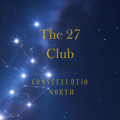 The 27 Club