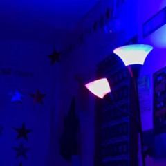 Toxic (prod. youngdan)