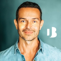 Real & Raw Paradigm Shifters  - Veronica Entwistle interviews John Burgos