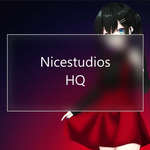 |Nicestudios| [✓+] HQ
