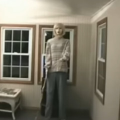 SWINGDATBITCH! ft. NATURALLY VEXATION ft. ValekRay