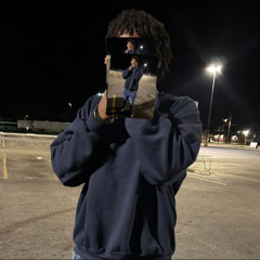 Better Days[Letter To Ace](Prod.Flyer7755)