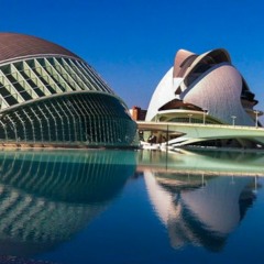 Dussa & The Mix Eclectic Album Preview