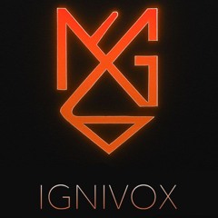 Ignivox