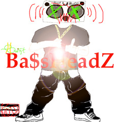 Ba$sheadz