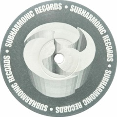 Doc Savage - Ride On Da Rhythm (Club Cut) (1999)