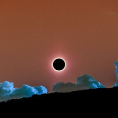 blue base project - B4pm x MadeAfterMidnight