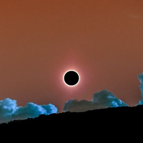 blue base project - B4pm x MadeAfterMidnight