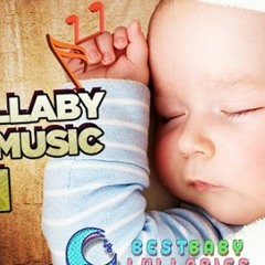 Guitar Baby Music Lullaby Songs To Relax and go to sleep
