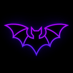 GroundBass Techno Set @ Sunset976