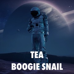 TEA, by Boogie Snail, is mixed and mastered by www.bsmastering.com