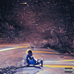 wasted time ft woahantonio prod ikewyd
