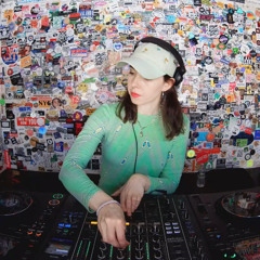 The Lot Radio ~ 26.02.2026