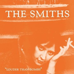 This Night Has Opened My Eyes - The Smiths