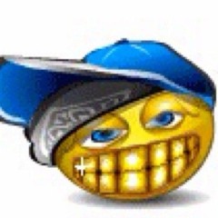 not how i wouldve done it