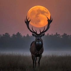 Heaven In Your Eyes  💥💯