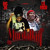 Artwork for Murda Day (feat. Lil Migo)