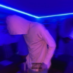 Mask Up (prod. jawn x @vercettiprada)