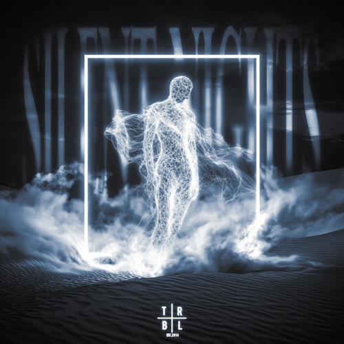 ByErik ヵ - silent nights (Slowed Version)