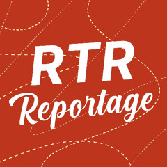 RTR reportage : interview d'Arnaud, bénévole à RTR par Timothée
