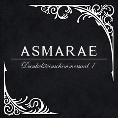 Asmarae