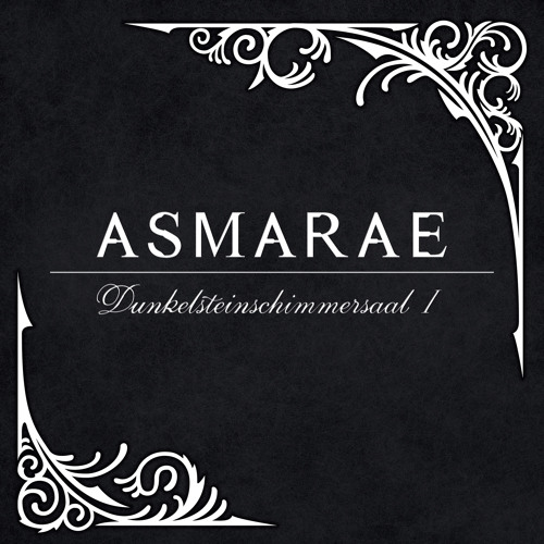 Asmarae