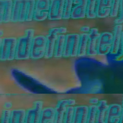 hacked (prod. numbiaa)