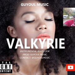 VALKYRIE