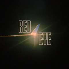 RED EYE